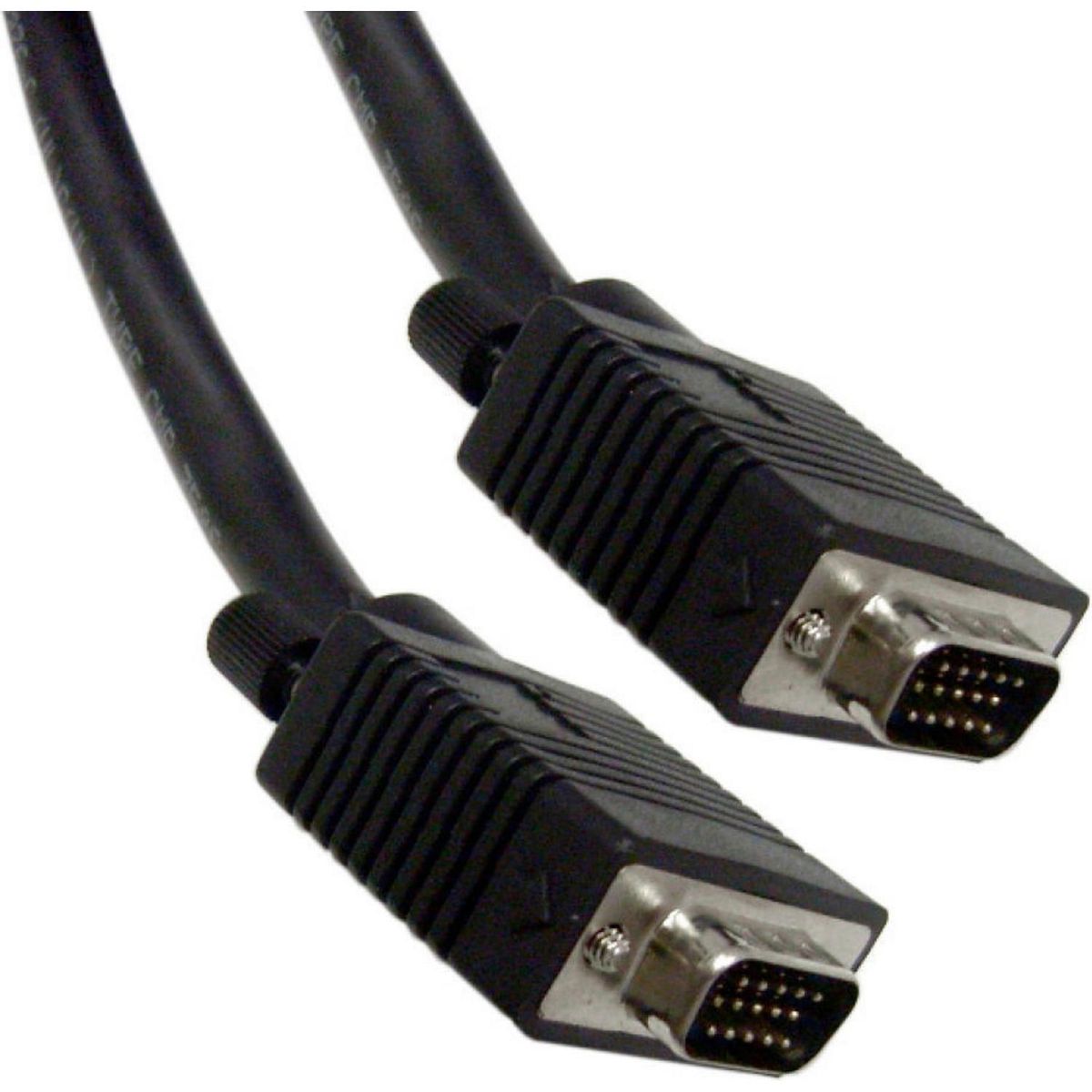 PHILCO - Cable vga macho macho 1,8 mts