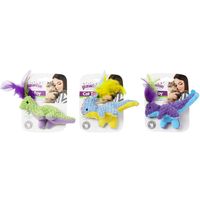 Juguete gato dinosaurio Meow Meow