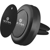 Soporte Magnético para Celular Rejilla Ventilación Auto