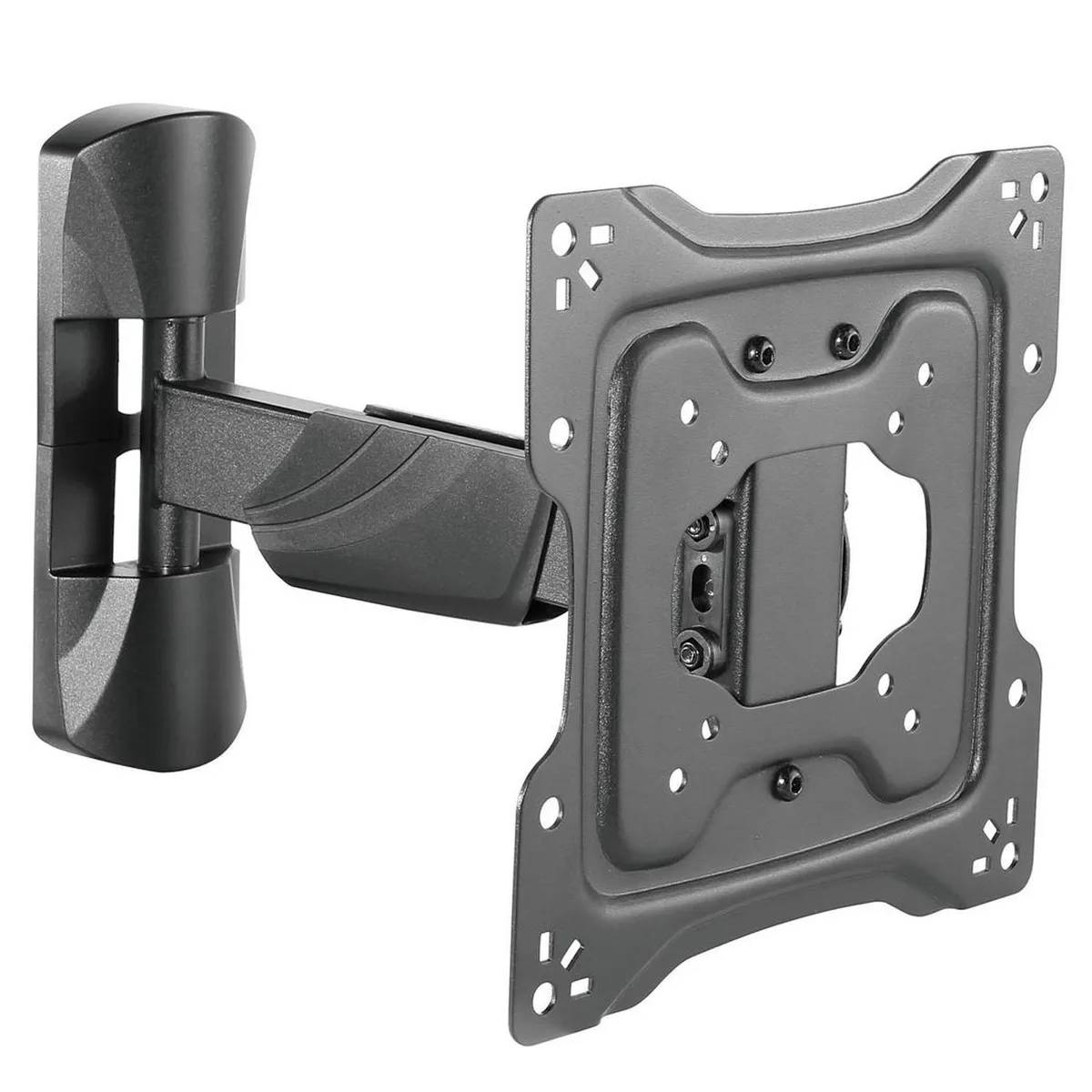 DAIRU - Soporte LCD TV 42 " Anclaje al muro