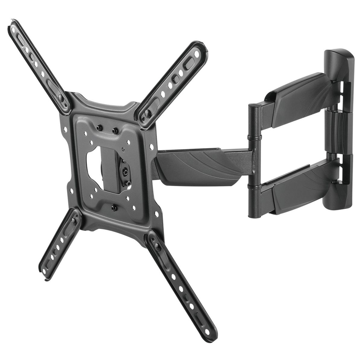 DAIRU - Soporte LCD TV 55 " Anclaje al muro