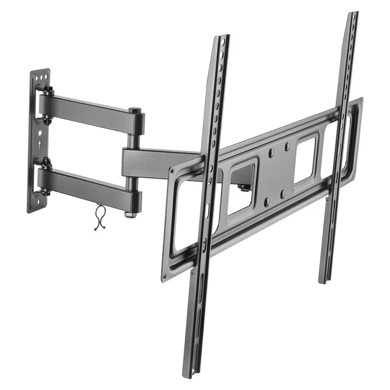 Soporte LCD TV Anclaje al muro
