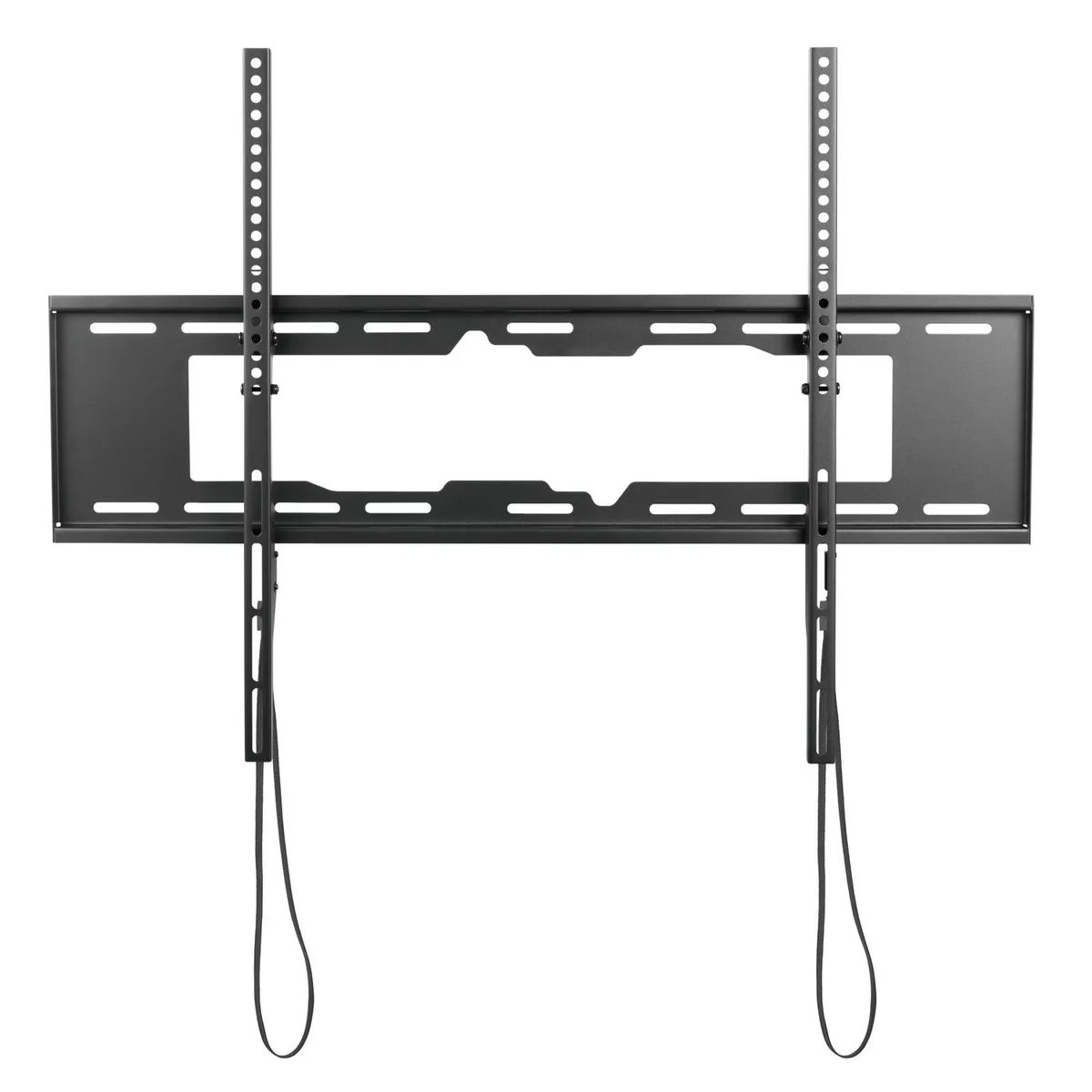 DAIRU - Soporte LCD TV 90 " Anclaje al muro