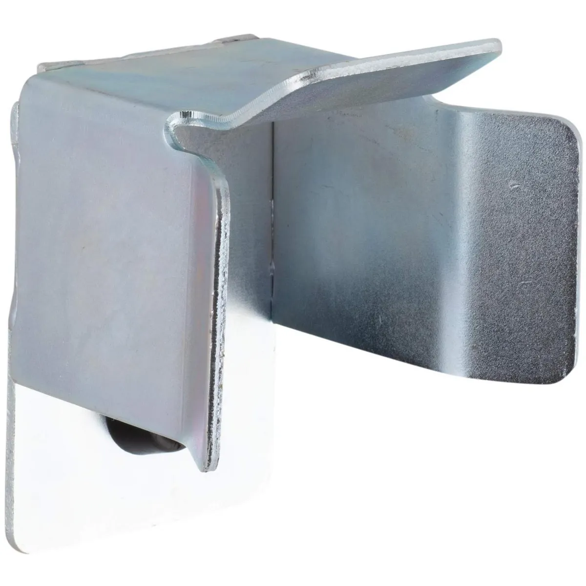 DUCASSE - Tope inferior 146 mm