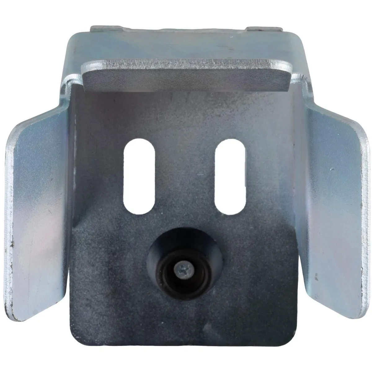 DUCASSE - Tope inferior 146 mm