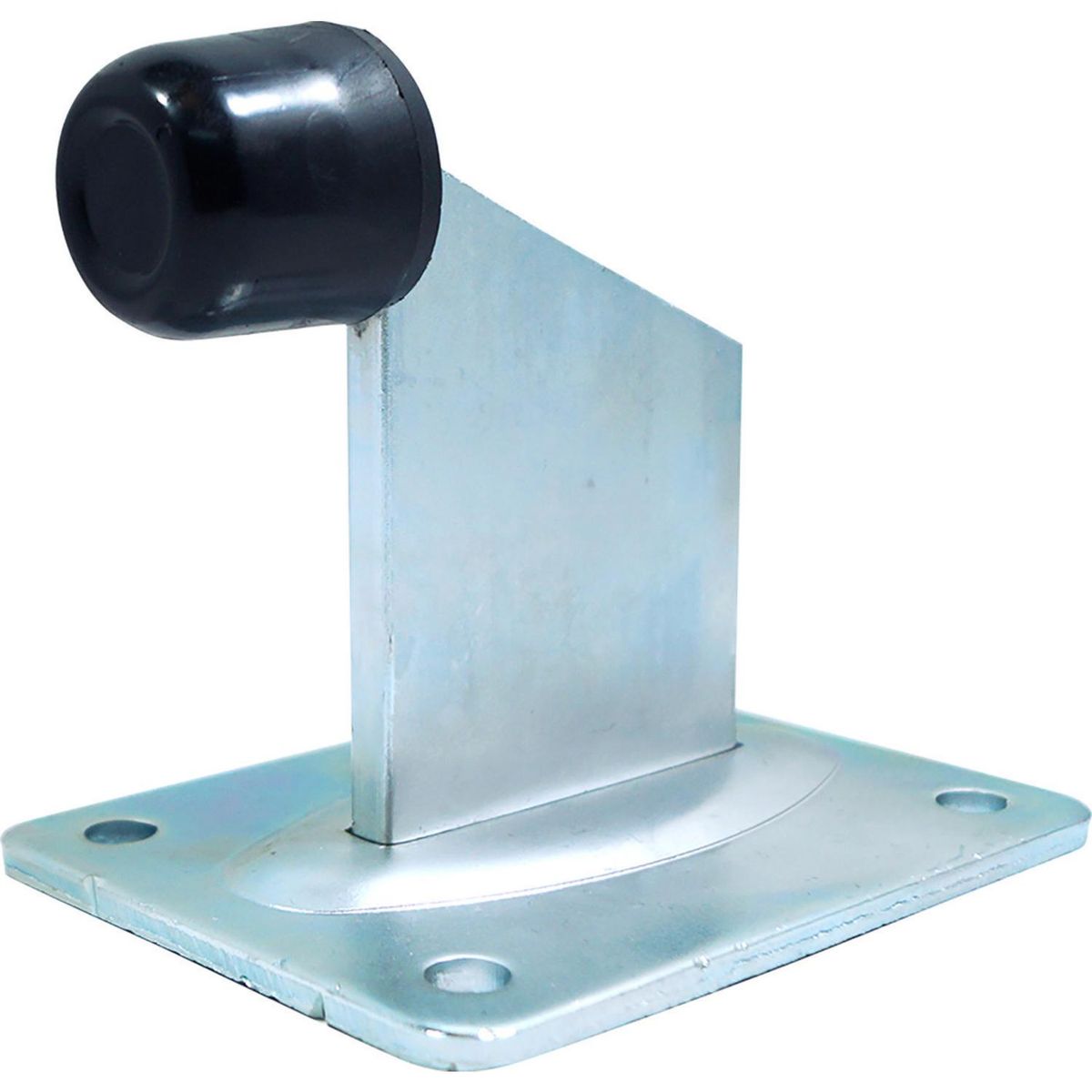 DUCASSE - Tope inferior 95 mm