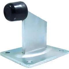 DUCASSE - Tope inferior 95 mm