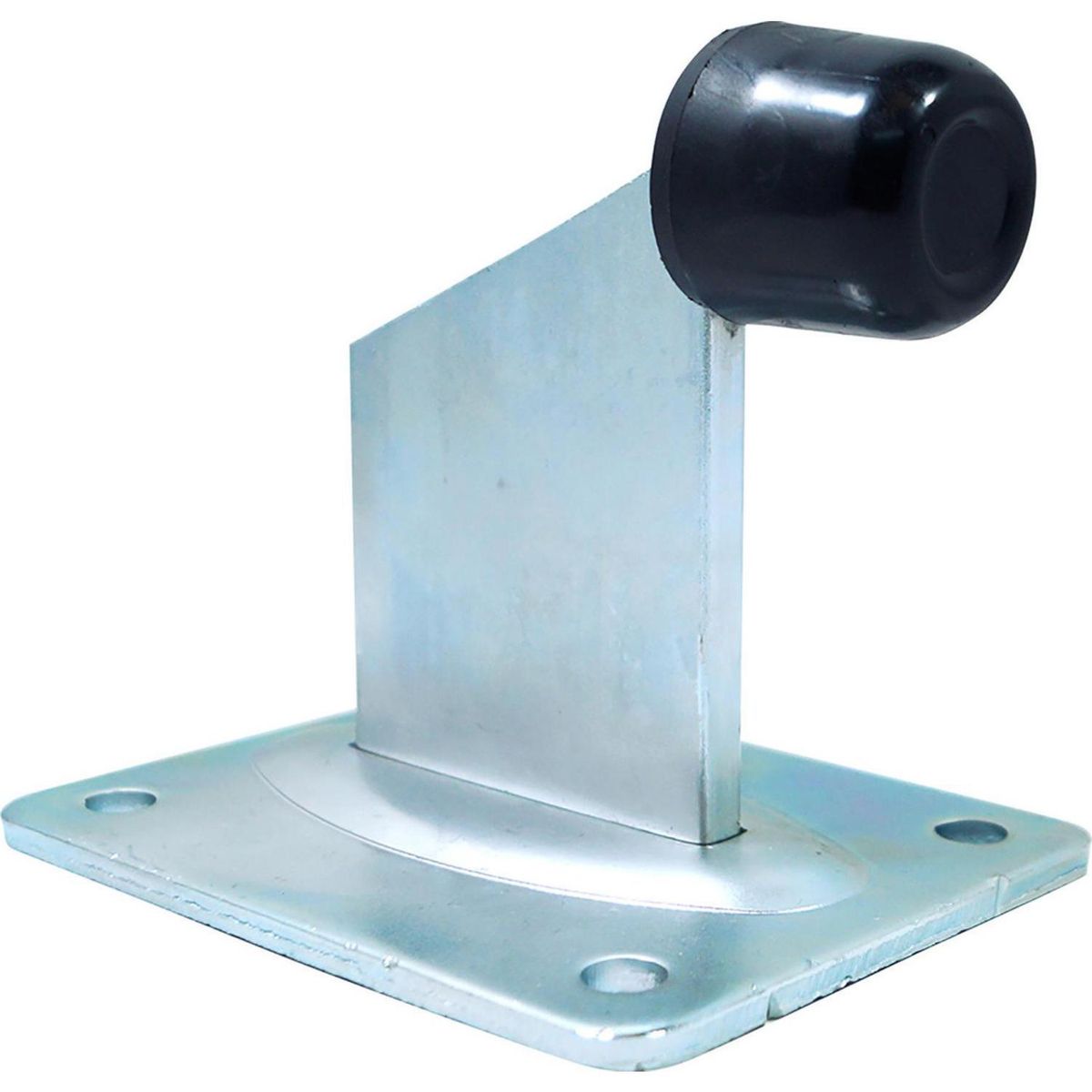 DUCASSE - Tope inferior 95 mm