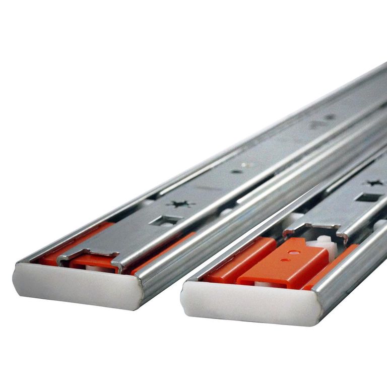 Corredera tl push 500 (z)