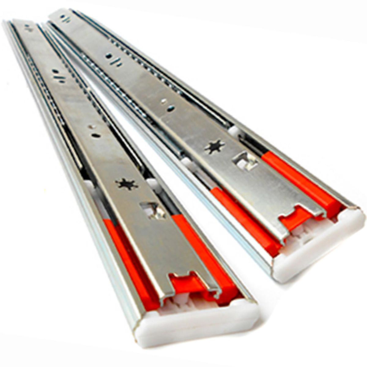 DUCASSE - Corredera tl push 500 (z)