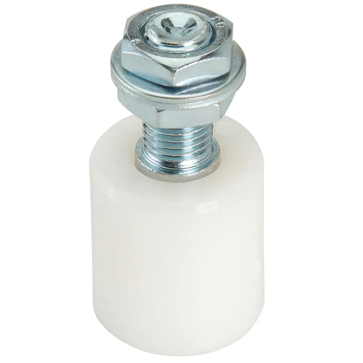 DUCASSE - Guia nylon 40X60 mm