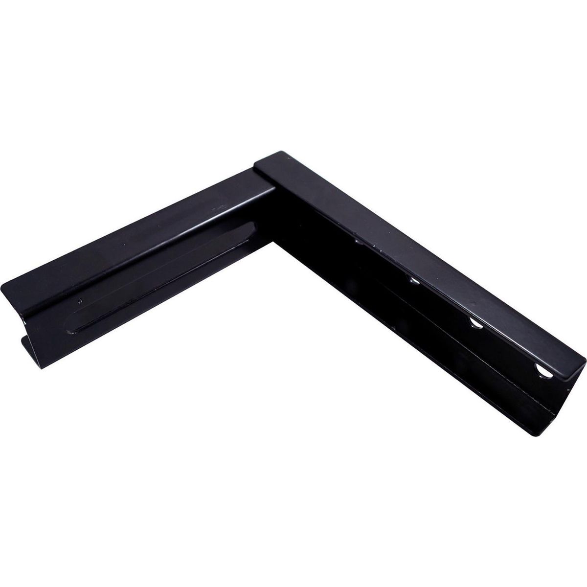 DUCASSE - Sopoporte doble para guias sup 190X225