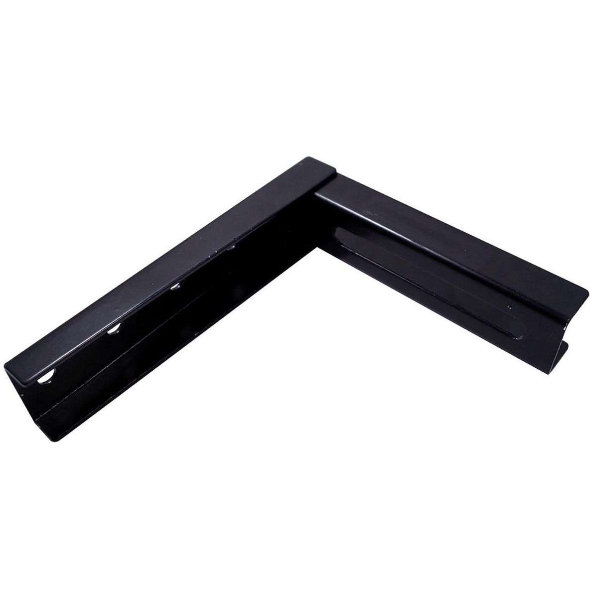 DUCASSE - Sopoporte doble para guias sup 190X225