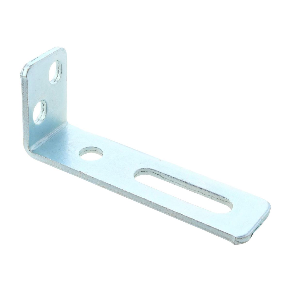 DUCASSE - Soporte doble para guias sup 60X150