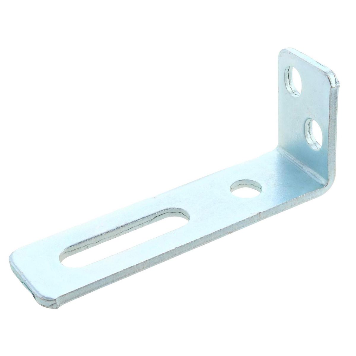 DUCASSE - Soporte doble para guias sup 60X150