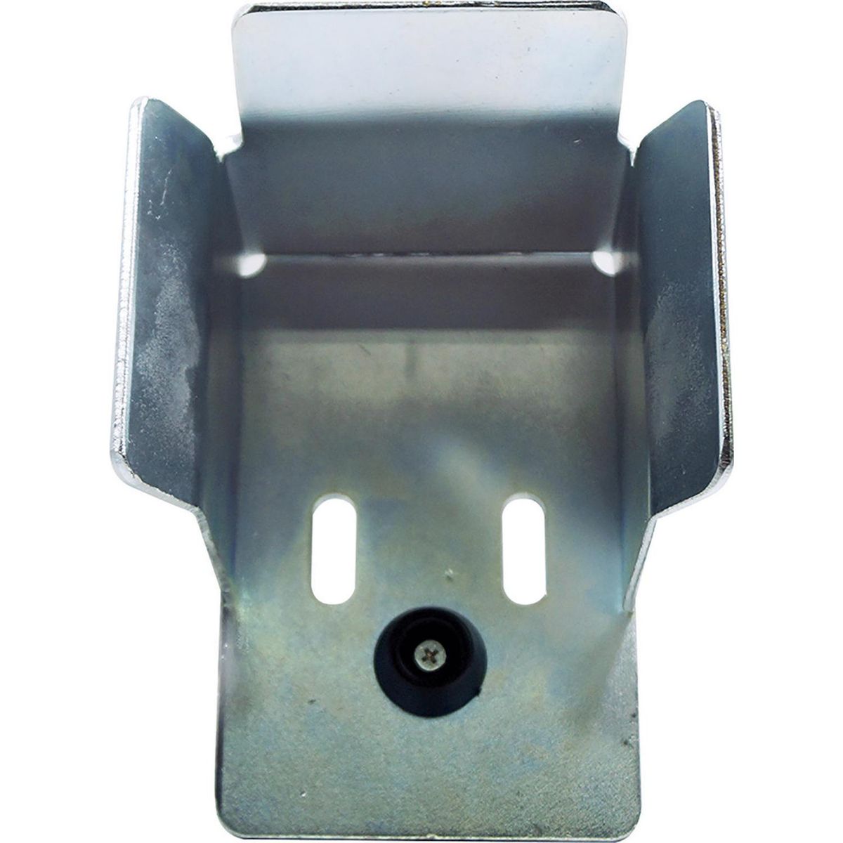 DUCASSE - Recibidor superior 80X82