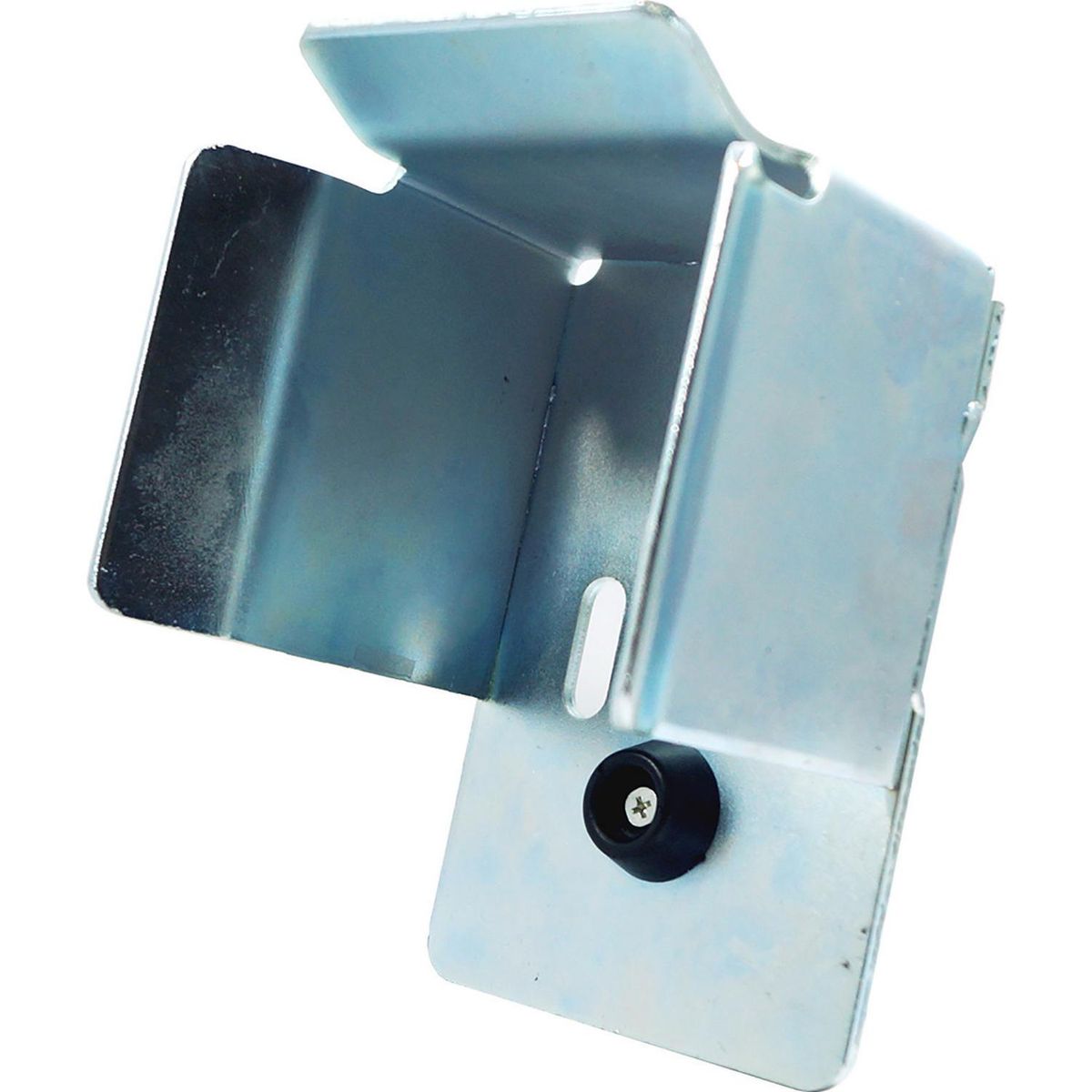 DUCASSE - Recibidor Superior Para Puerta Garaje 80 X 65 Cm