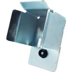 DUCASSE - Recibidor superior 80X65