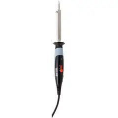 REDLINE - Cautin tipo lapiz 30/60W