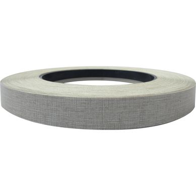 Tapacanto PVC Seda Giorno 22x0,45 mm 10 m