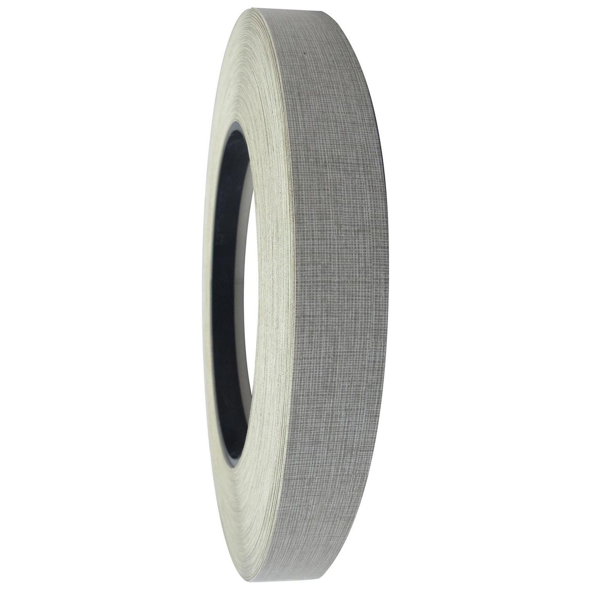 DVP - Tapacanto PVC Seda Giorno 22x0,45 mm 10 m