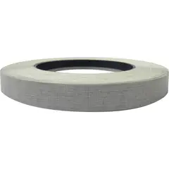 DVP - Tapacanto PVC Seda Giorno encolado 22x0,45 mm 10 m