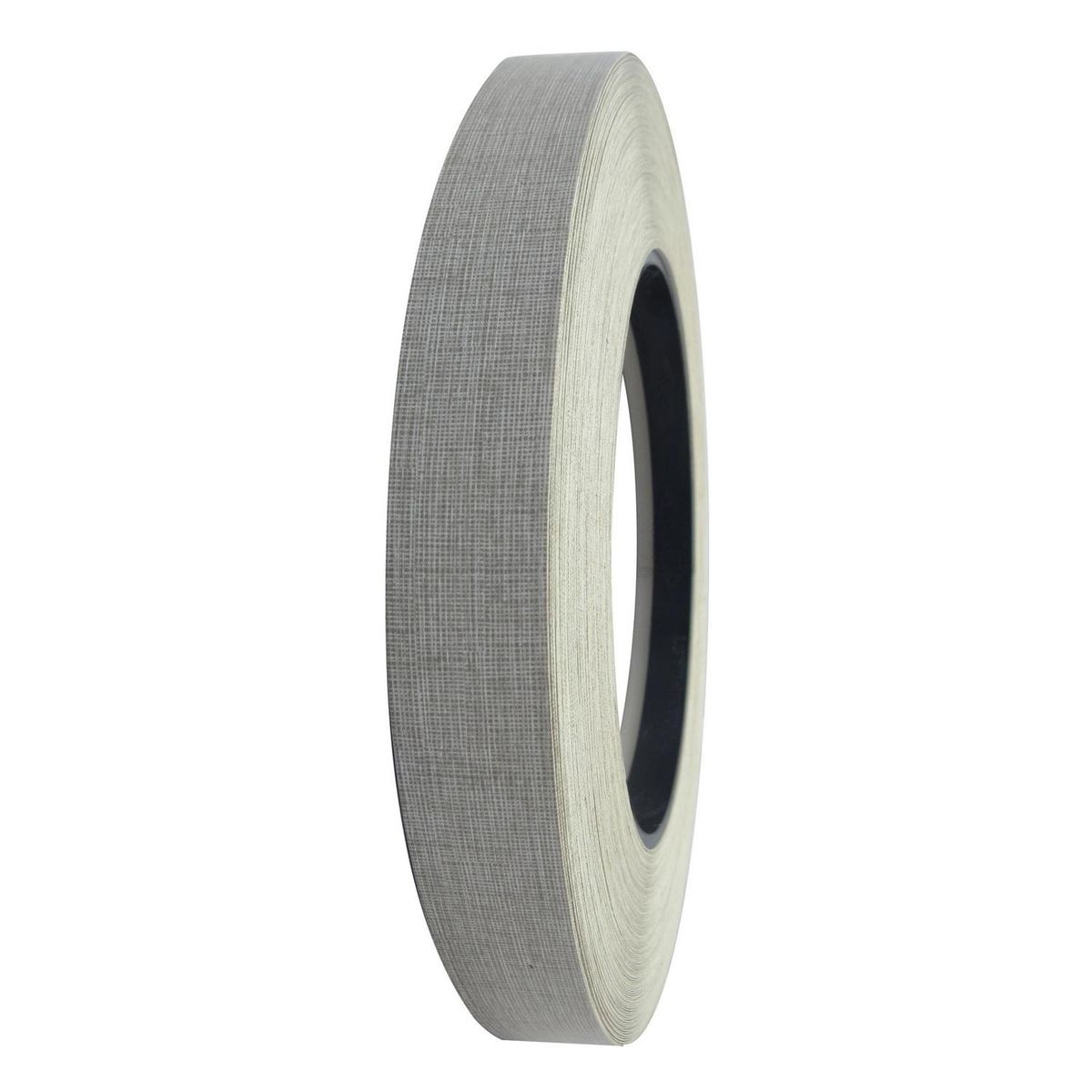 DVP - Tapacanto PVC Seda Giorno encolado 22x0,45 mm 10 m