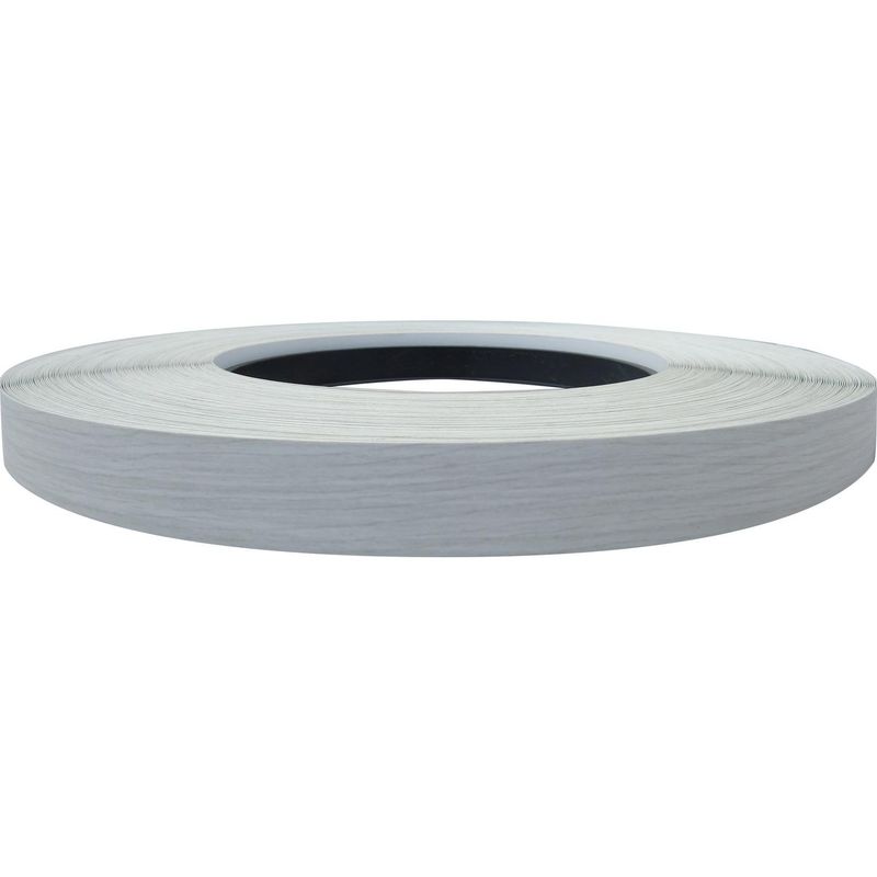 DVP - Tapacanto PVC Alaska 22x0,45 mm 10 m