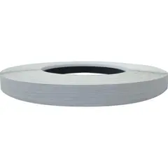 DVP - Tapacanto PVC Alaska 22x0,45 mm 10 m
