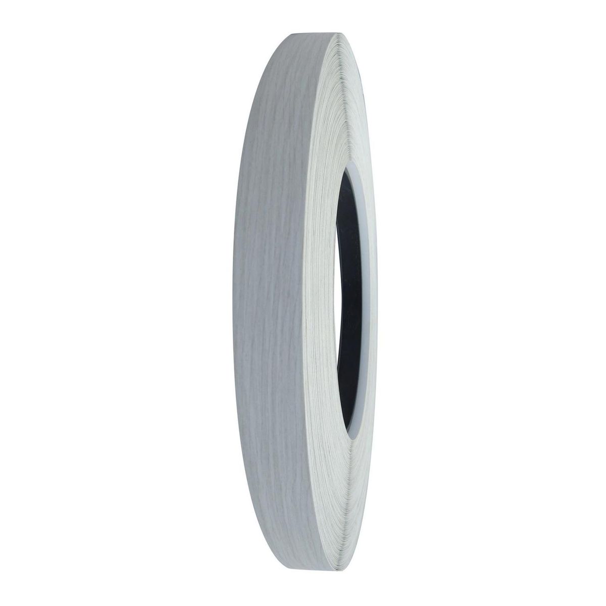 DVP - Tapacanto PVC Alaska 22x0,45 mm 10 m