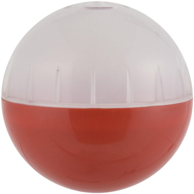 Bola para golosinas 8,5 cm