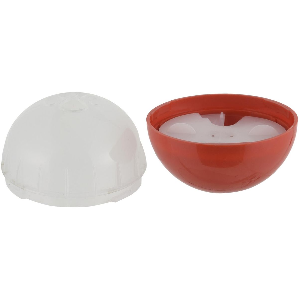 PAWISE - Bola para golosinas 8,5 cm