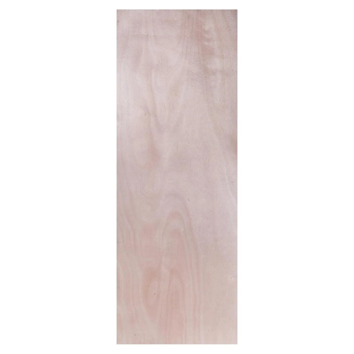 MULTIMARCA - Puerta Pino Terciado