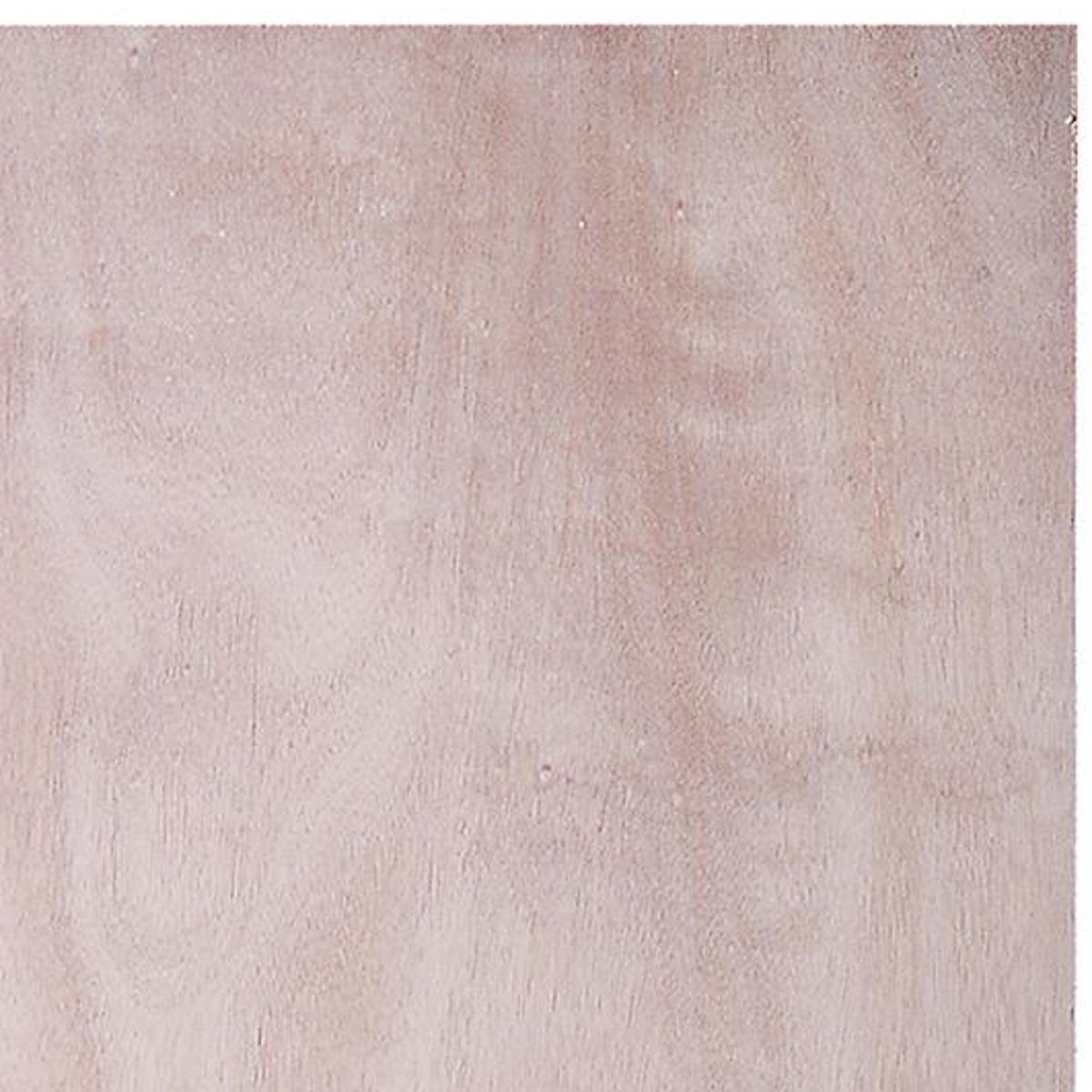 MULTIMARCA - Puerta Pino Terciado