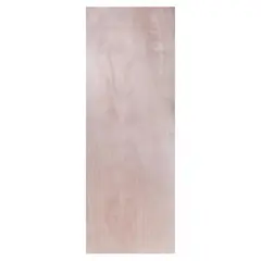 MULTIMARCA - Puerta Pino Terciado