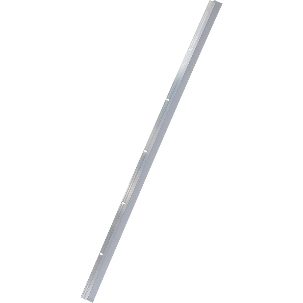 FIXSER - Guardapolvo aluminio vinilo