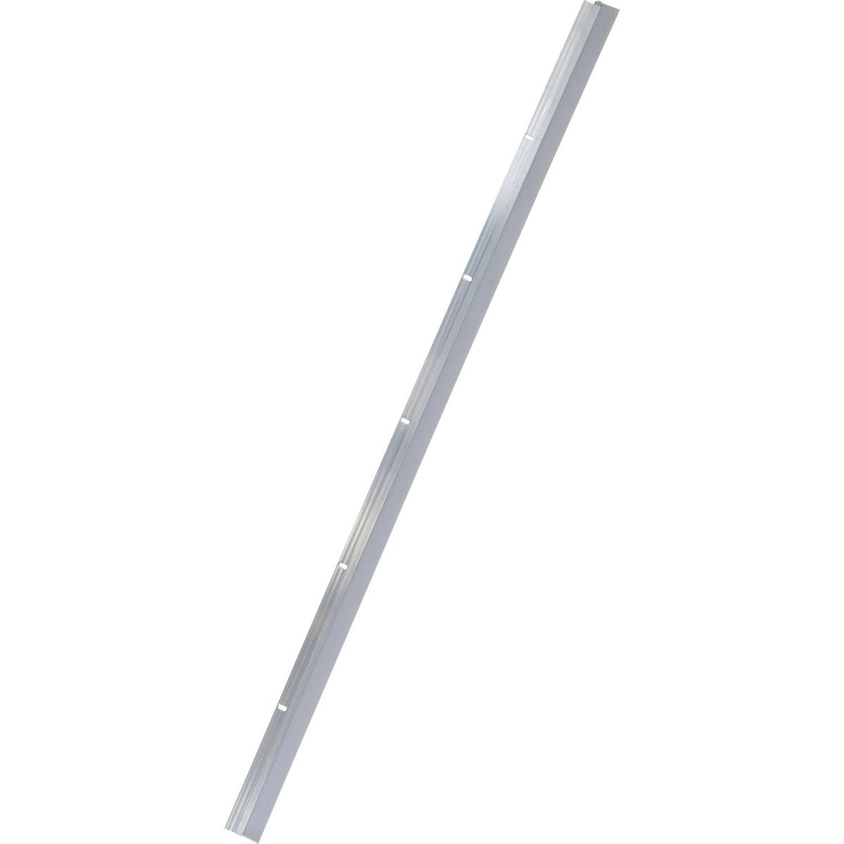 FIXSER - Guardapolvo aluminio vinilo