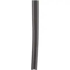 FIXSER - Aislante doble rollo polietileno gris 95 cm