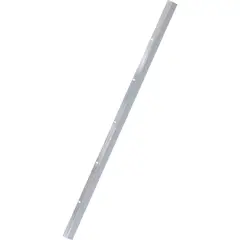 FIXSER - Guardapolvo aluminio vinilo autoadhesivo