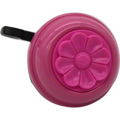 Imagen 2 del producto Campanilla Flor Rosado