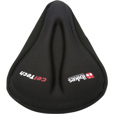 Imagen 2 del producto Cubre Asiento De Gel