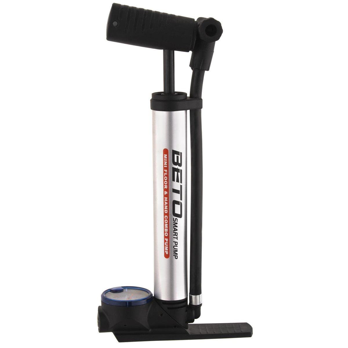 BETO - Bombin beto cco-01 telescópico