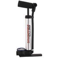 Bombin cco-01 telescópico