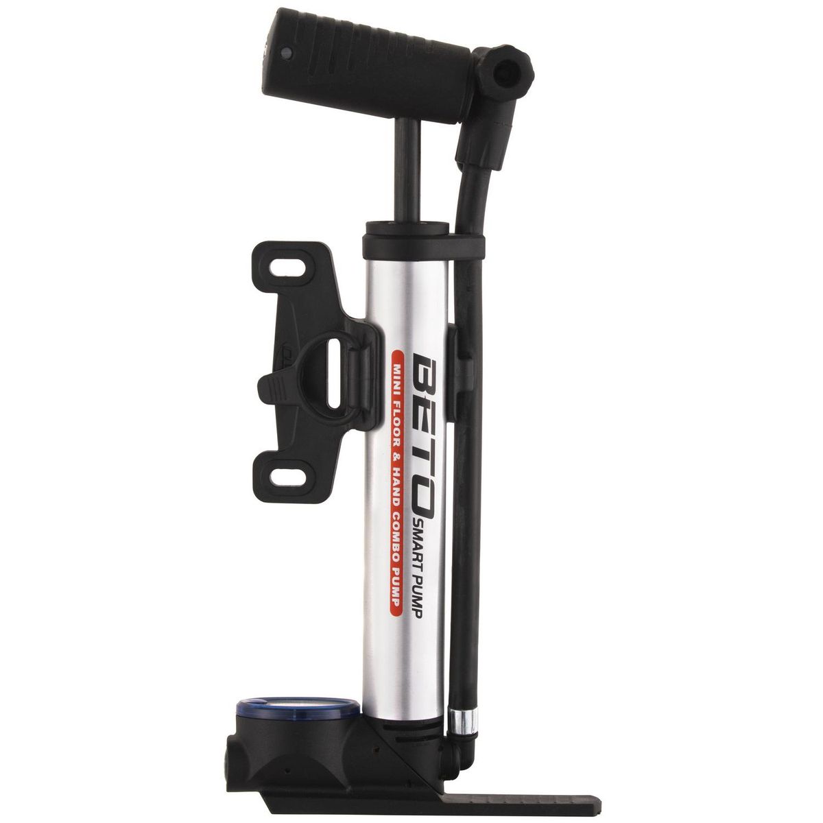 BETO - Bombin beto cco-01 telescópico