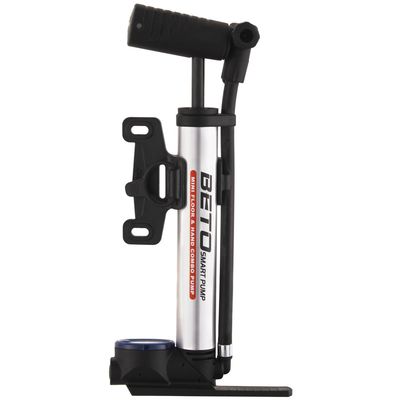 Imagen 2 del producto Bombin cco-01 telescópico