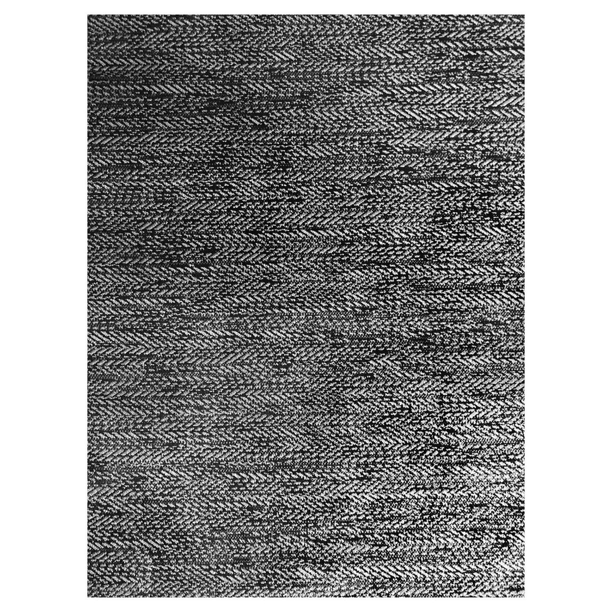 INTERFLOOR - Alfombra Batik 200x290 cm Polipropileno Beige