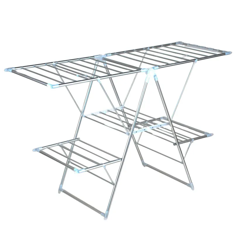 Colgar Ropa Tender De Ropa Sodimac Tendedero Extensible Epa