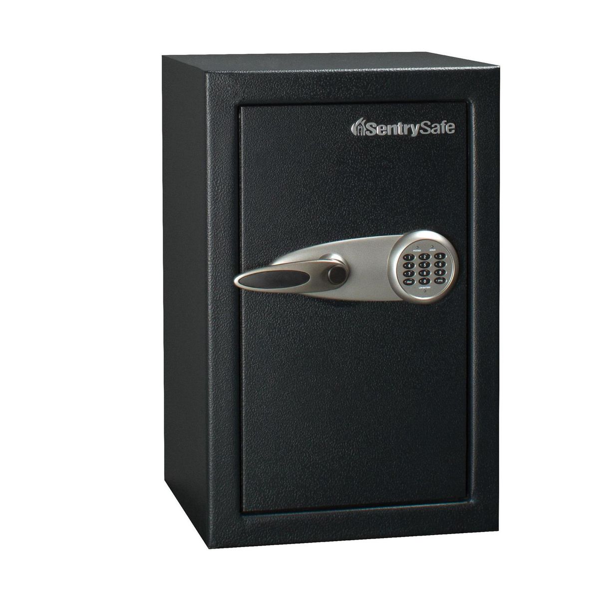 SENTRY - Caja fuerte extra grande 61.7 litros