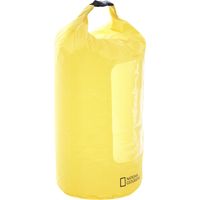 Bolsa Impermeable Dry Sack 13 Litros Amarillo