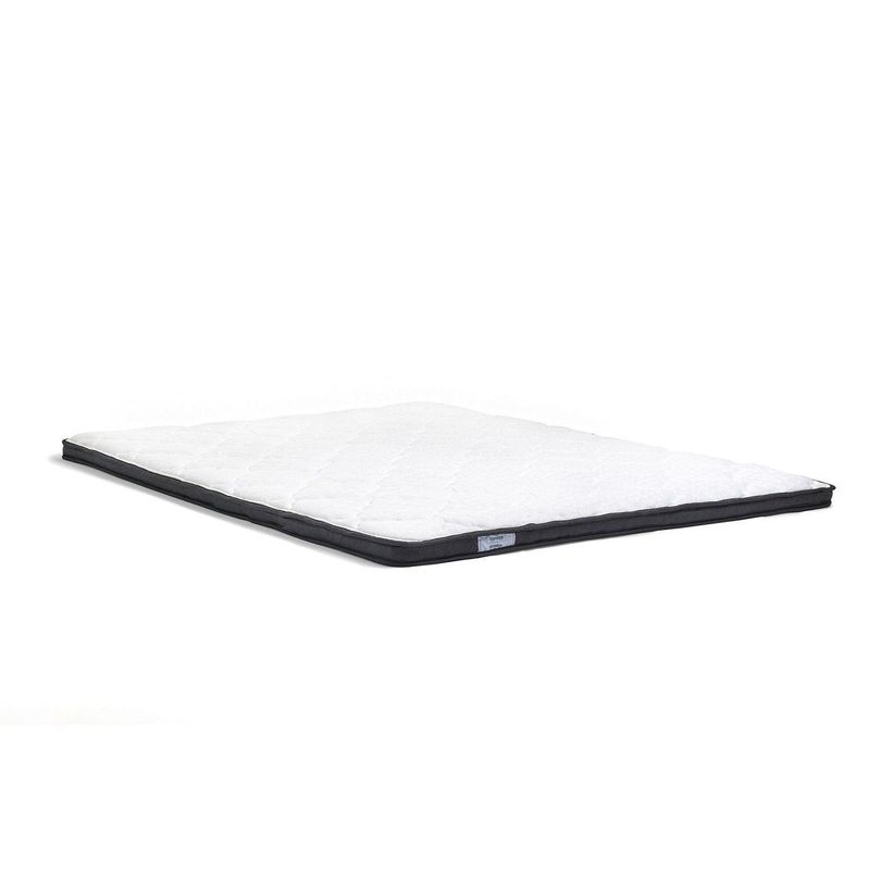 DRIMKIP - Topper Full 137x190 cm
